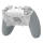 GameSir G7 Pro Xbox series X/S / One Bluetooth biały - 1502352 - zdjęcie 7